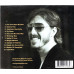 American Heartache ~ Jamie Mclean ~ Rock ~ CD ~ Used VG