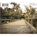 Spirit Expressed ~ Janet Marie ~ Christian ~ CD ~ Used VG