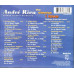 The Vienna I Love, Waltzes From My Heart ~ AndrΘ Rieu ~ Classical ~ CD ~ Used VG