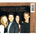 Testify To Love: The Very Best Of Avalon ~ Avalon ~ Rock ~ CD ~ Used VG