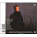 Storm Front ~ Billy Joel ~ Rock ~ CD ~ Used VG