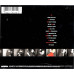 No Angel ~ Dido ~ Electronic ~ CD ~ Used VG
