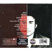 Phil Wickham ~ Phil Wickham ~ Christian ~ Rock ~ CD ~ Used VG