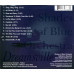 Dreamsville ~ Shades Of Blue Orchestra ~ Jazz ~ CD ~ Used VG