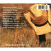 God Loves Country Music: 12 Country Inspirational ~ Christian ~ CD ~ Good
