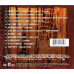 Hoodlum - Music Inspired By The Motion Picture ~ Various ~ Hip Hop ~ CD ~ VG