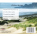 Ocean Shore ~ Various Artists ~ Relaxation ~ CD ~ Used VG