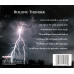 Rolling Thunder ~ Various Artists ~ Non-Music ~ CD ~ Used VG