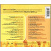 WOW Worship (30 Powerful Worship Songs From Top Artists) ~ Rock ~ 2 CDs ~ VG