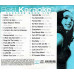 Gal Pop Vol 2 ~ Best Karaoke ~ Christmas ~ 2 CDs ~ Used VG