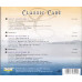 Classic Care 1 ~ Classic Care ~ Classical ~ CD ~ Used VG
