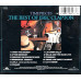 Time Pieces (The Best Of Eric Clapton) ~ Eric Clapton ~ Rock ~ CD ~ Used VG