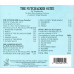 The Nutcracker Suite ~ Franz Novacek ~ Classical ~ CD ~ Used VG