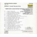 Messiah (The Complete Oratorio) ~ Georg Friedrich HΣndel ~ Classical ~ CD ~ VG