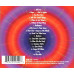 Kidz Bop ~ KIDZ BOP Kids ~ Pop ~ CD ~ Good