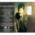 A Touch Of Music In The Night ~ Michael Crawford ~ Pop ~ CD ~ Used VG