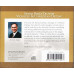 Seven Bible Truths Violated by Christian Dating ~ S.M. Davis ~ Christian ~ CD VG