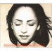 The Best Of Sade ~ Sade ~ Electronic ~ CD ~ Used VG
