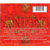 The Best of Santana ~ Santana ~ Rock ~ CD ~ Good