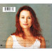 Under The Pink ~ Tori Amos ~ Rock ~ CD ~ Good