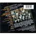 Hardball (Music From The Motion Picture) ~ Various Artists ~ Hip Hop ~ CD ~ Good