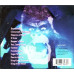 King Kong Serenade ~ Allen Shadow ~ Jazz ~ CD ~ Used VG