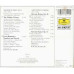 The Moldau, more ~ Bedrich Smetana ~ Classical ~ CD ~ Acceptable