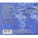 Klezmer Travels the World ~ David Glukh ~ Non-Music ~ CD ~ Used VG