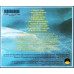 Their Greatest Hits (1971-1975) ~ Eagles ~ Rock ~ CD ~ Good