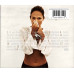 On The 6 ~ Jennifer Lopez ~ Hip Hop ~ CD ~ Used VG