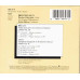Bruch: Violin Concerto, Op 26; Lalo: Symphonie Espagnole, Op 21 ~ CD ~ Good