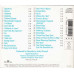 Hair - Original Broadway Cast ~ Various Artists ~ Rock ~ CD ~ Acceptable