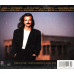 Live At The Acropolis ~ Yanni ~ Electronic ~ CD ~ Used VG