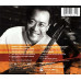 Silk Road Journeys: When Strangers Meet ~ Yo-Yo Ma ~ Classical ~ CD ~ Used VG