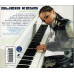 Songs In A Minor ~ Alicia Keys ~ Hip Hop ~ CD ~ Used VG