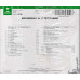 Mussorgsky in St. Petersburg ~ Bernard Ringeissen ~ Classical ~ CD ~ New