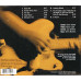 Jazz Camp ~ Chris Vestre Group ~ Jazz ~ CD ~ Used VG