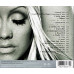 Stripped ~ Christina Aguilera ~ Hip Hop ~ CD ~ Good