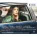 The Look Of Love ~ Diana Krall ~ Jazz ~ CD ~ Used VG