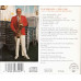 The Claw: Live At The Floating Jazz Festival ~ Flip Phillips ~ Jazz ~ CD ~ VG