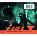Something Like Human ~ Fuel ~ Rock ~ CD ~ Good