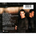 Ricky Martin ~ Ricky Martin ~ Electronic ~ CD ~ Good