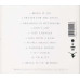 Seal ~ Seal ~ Electronic ~ CD ~ Good