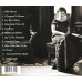 I Dreamed A Dream ~ Susan Boyle ~ Pop ~ CD ~ Used VG