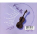 The Violin Player ~ Vanessa-Mae ~ Electronic ~ CD ~ Good