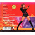 Austin Powers - The Spy Who Shagged Me (From The Motion Picture) ~ CD ~ VG