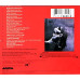 The Bodyguard (Original Soundtrack) ~ Various Artists ~ Electronic ~ CD ~ VG