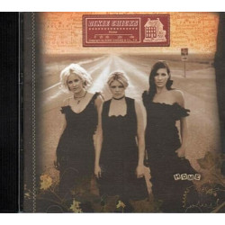 Home ~ Dixie Chicks ~ Country ~ Bluegrass ~ CD ~ Good