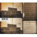 Home ~ Dixie Chicks ~ Country ~ Bluegrass ~ CD ~ Good