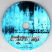 Backstreet Boys ~ Backstreet Boys ~ Pop ~ CD ~ Acceptable